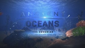 Ancient Oceans The Devonian