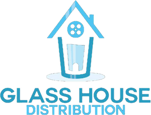 Glass House Distribution