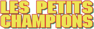 Les Petits Champions