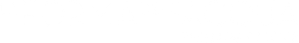 La forma dell'acqua