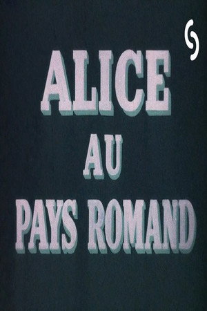 Alice in Switzerland
