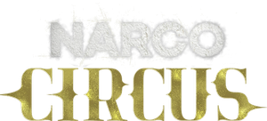 Narco Circus