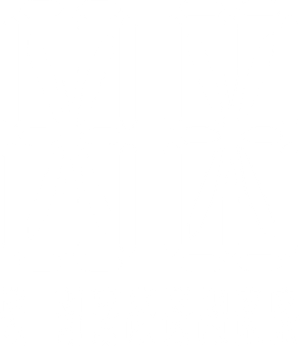 7天 — Logos 1