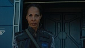 Diários de um Robô-Assassino: 1×9