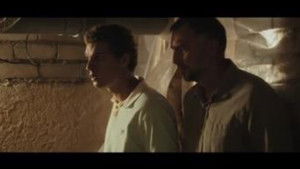 Still from Episode 12