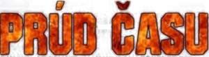 Timeline — Logos 9