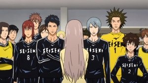 Episode 1