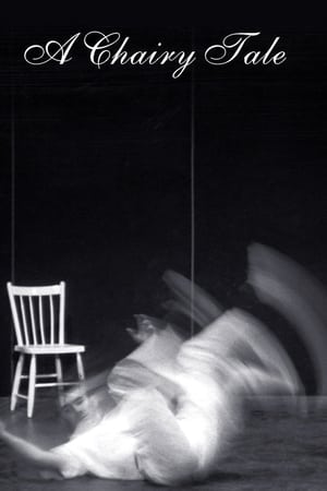 Image El cuento de una silla