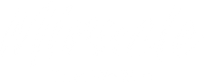 The Miracle We Met
