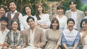 My Only One (2018) Korean Drama