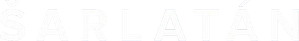 Charlatán — Logos 4