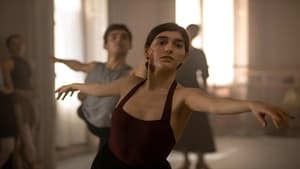 Dancing on Glass (2022) ดูหนังออนไลน์