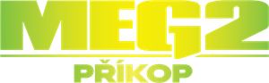 Megatubarão 2 — Logos 7