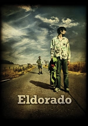 Poster Eldorado 2008