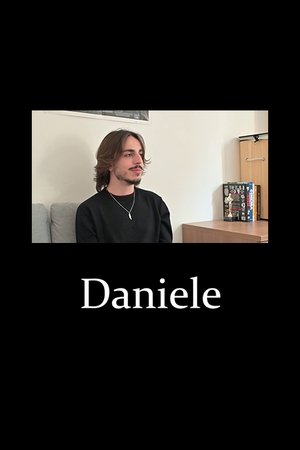 Nonton film Daniele (2023) terbaru sub indo Nonton film Daniele (2023) terbaru sub indo