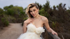 Sneaky Brides 38