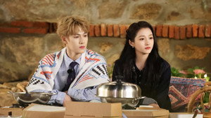 Still from Episode 3