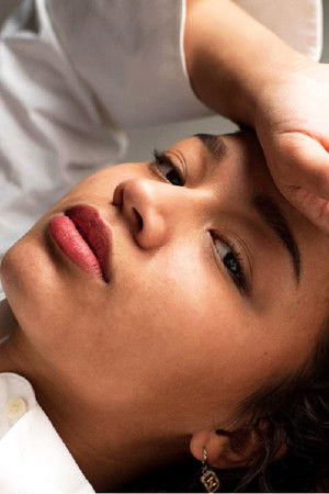 Zoë Love Smith photo