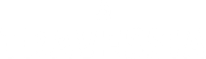 A Travessia — Logos 1