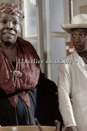 Nonton film The Devil's Workshop (1981) terbaru sub indo Nonton film The Devil's Workshop (1981) terbaru sub indo