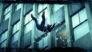 مشاهدة فيلم Dead Man Down 2013 مترجم