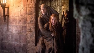 Game of Thrones Staffel 5 Folge 7