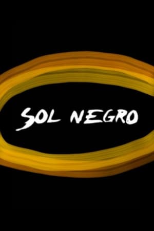 Poster Sol Negro 第 1 季 第 3 集 2003