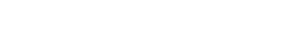 On My Block — Logos 3