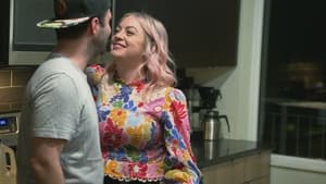 Married at First Sight Wigging Out