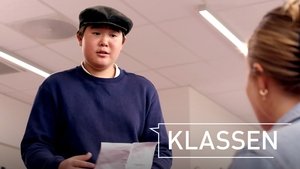 Épisode 27