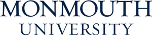 Monmouth University Monmouth University
