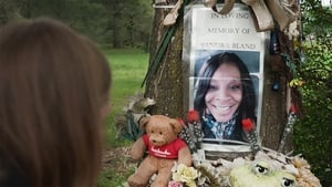 Say Her Name: The Life and Death of Sandra Bland