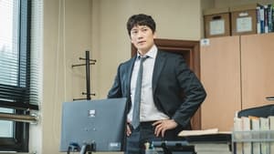 DOWNLOAD: Adamas Season 1 Episode 6 Korean Drama
