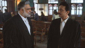 Shakti - Episode 3