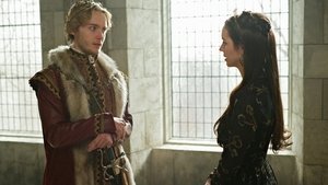 Reign Season 2 Episode 16