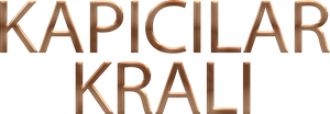 Kapıcılar Kralı — Logos 1