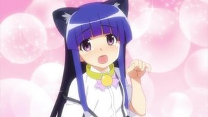 Higurashi: When They Cry – NEW: 1×5