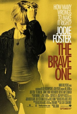 Watch La extraña que hay en ti (2007) HD Movie Online Free