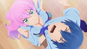 Fuufu Ijou, Koibito Miman Temporada 1 Capitulo 1