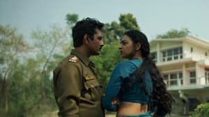 Raat Akeli Hai Hindi Full Movie Watch Online HD Print