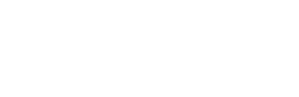 ගෝල් — Logos 1