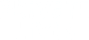 Private Lives — Logos 1