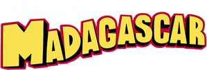 Madagascar