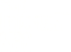 The Important Man — Logos 1