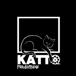 Logo Katto Productions