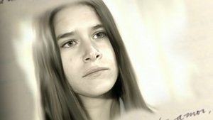 Épisode 33