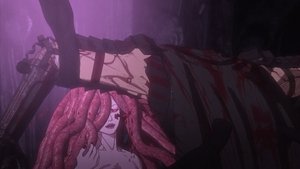 Berserk Season 2 Episode 8