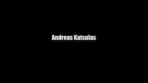 Image Andreas Katsulas Memorial