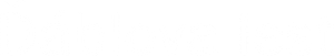 Ďáblova lest — Logos 1