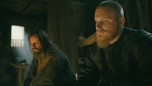 Vikings: 6×4 online sa prevodom
